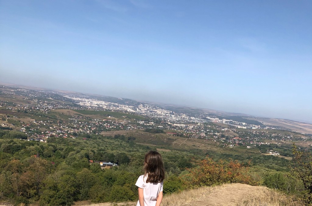 O carte pe saptamana- 3 Despre&nbsp;carti📚