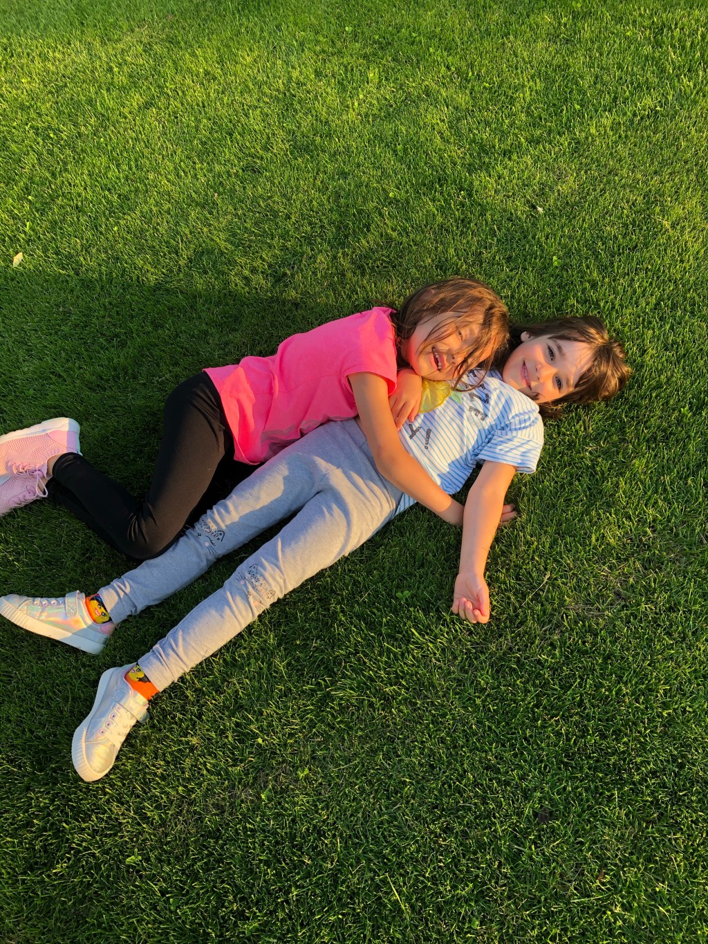 O carte pe saptamana – 5, 6,&nbsp;7…