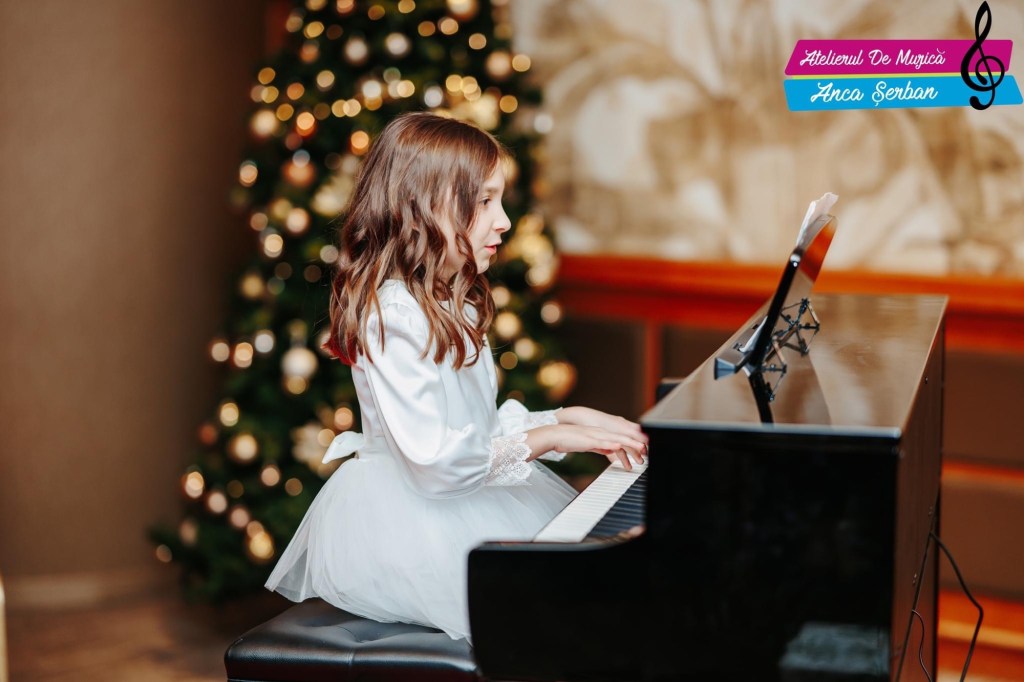 Crăciun fericit 2023!